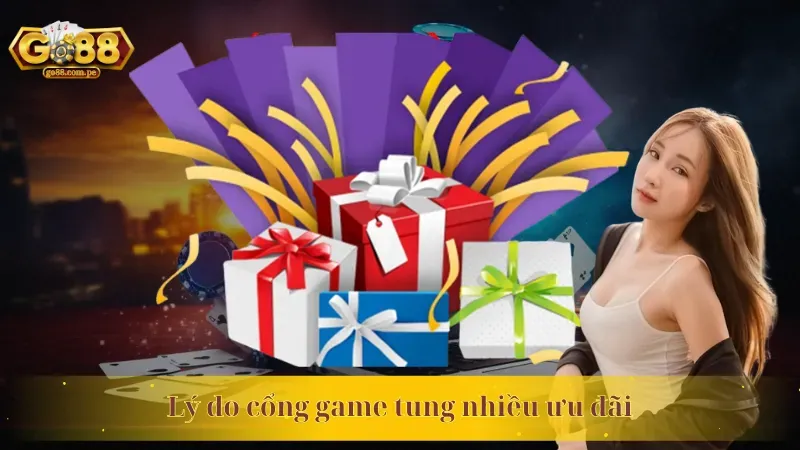 Khuyến Mãi Sinh Nhật